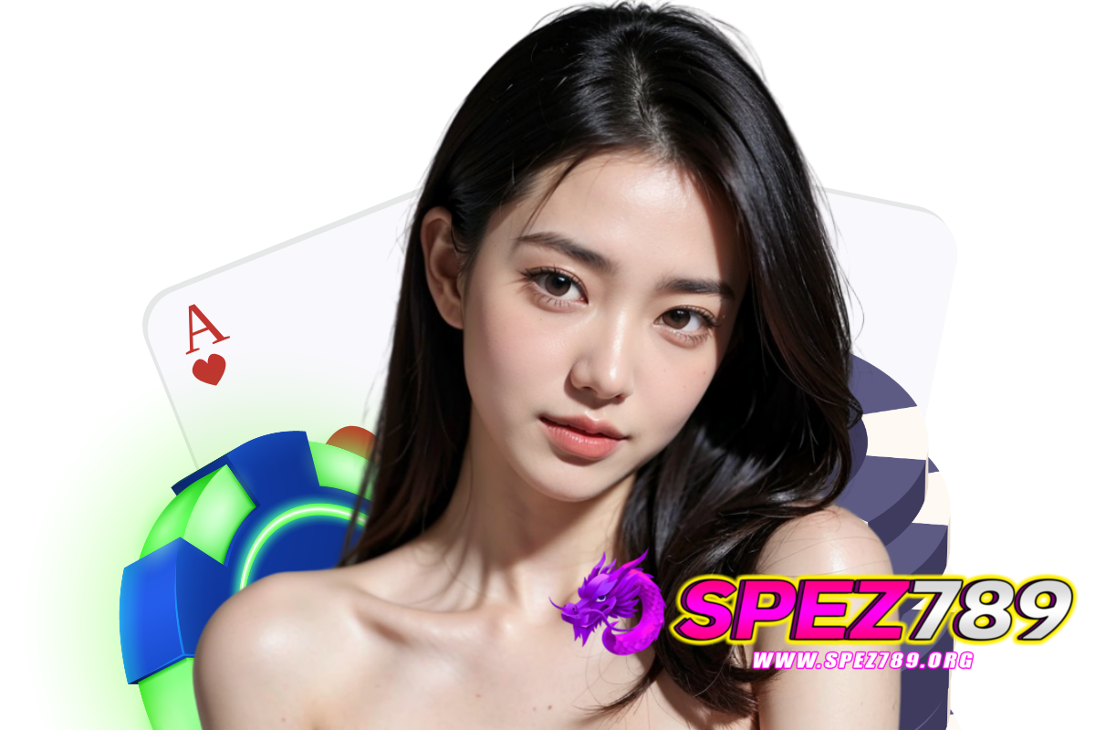 spez789