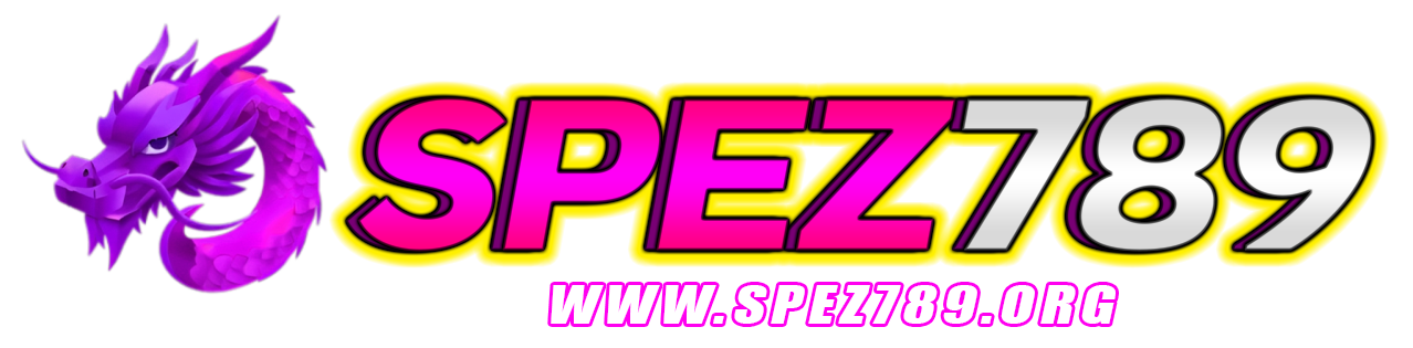 spez789
